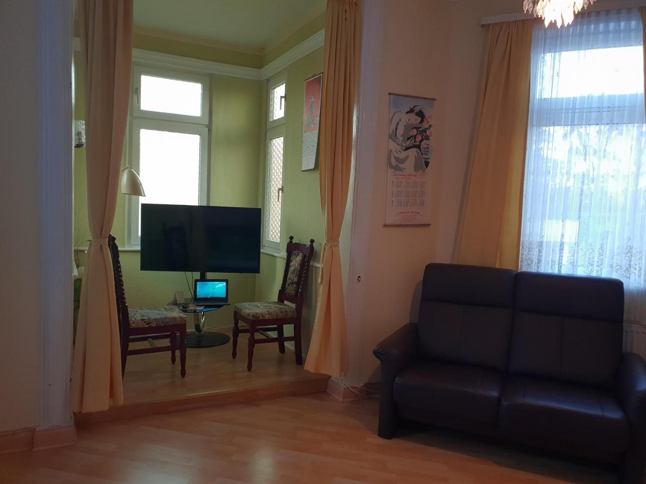 באד סודן-אלנדורף Hotel Alte Post מראה חיצוני תמונה